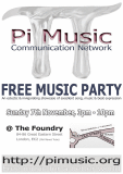 040711.Pi Music 7Nov04_t.gif